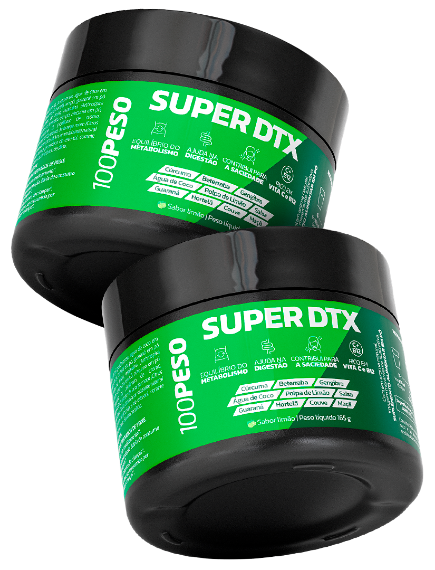 Como usar Energy Immunity