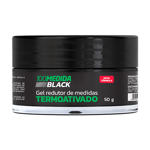 100MEDIDA