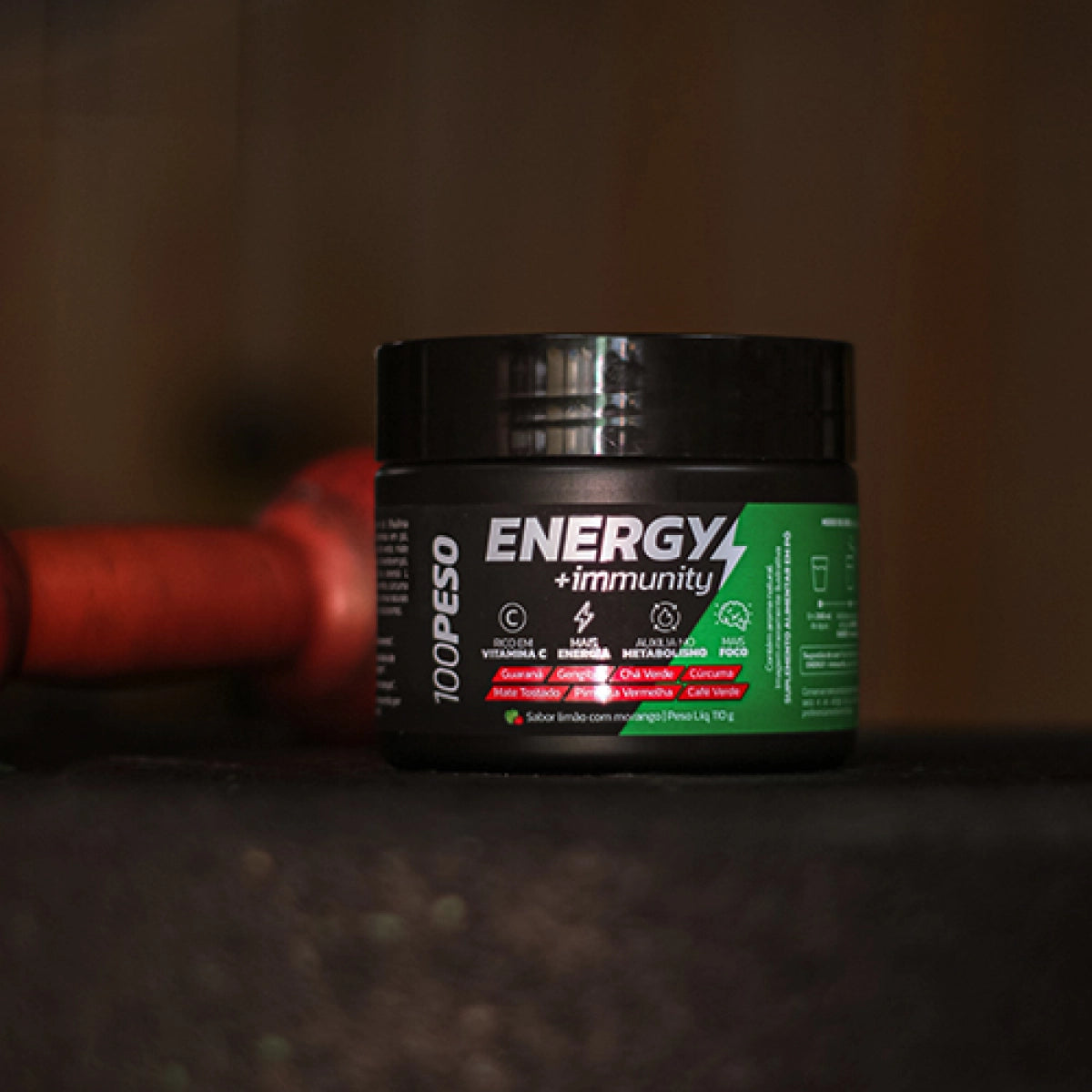 Energy Casino Promóciós Kép