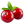 Cranberry
